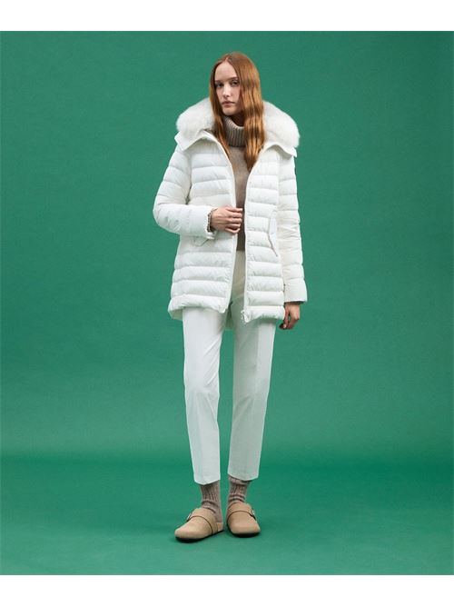 piumino Peuterey | ITOKA ML FURBIA
